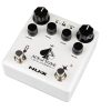 Ace of Tone (NDO-5) - Image 7